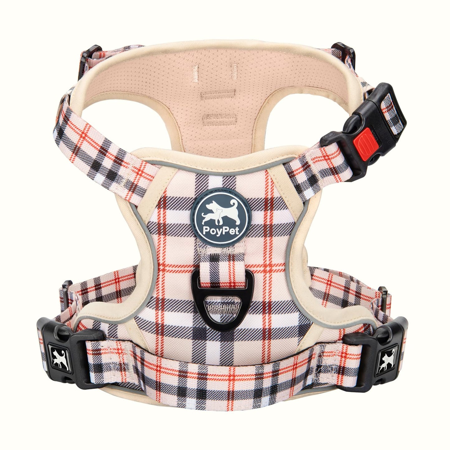 AdventureFit Dog Harness