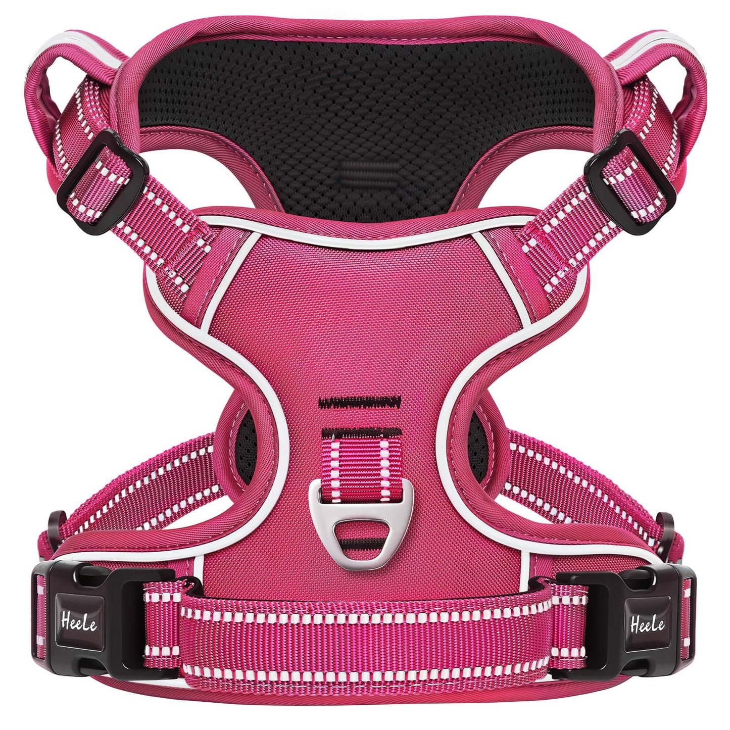 GuardianPro Dog Harness