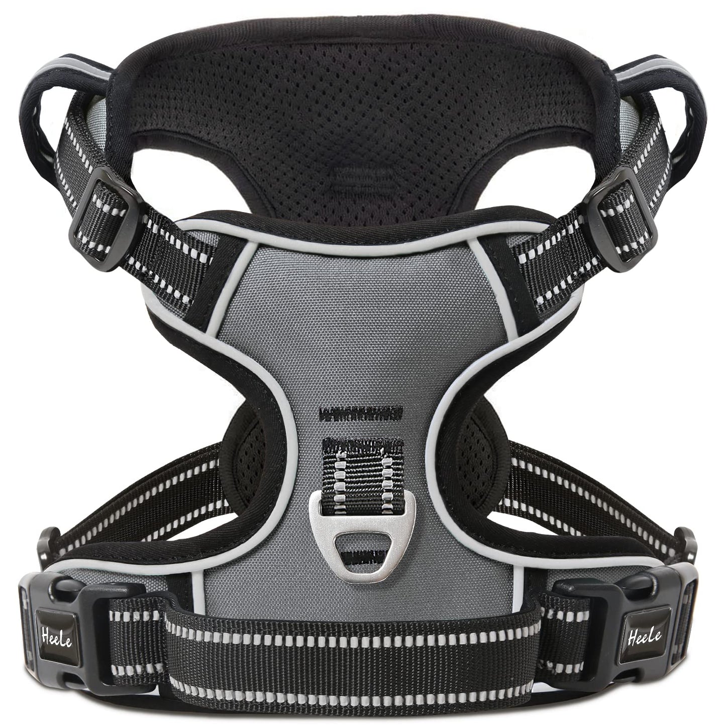 GuardianPro Dog Harness
