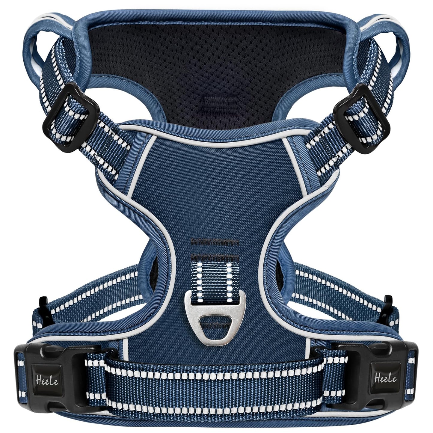 GuardianPro Dog Harness