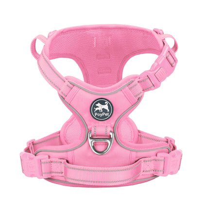 AdventureFit Dog Harness