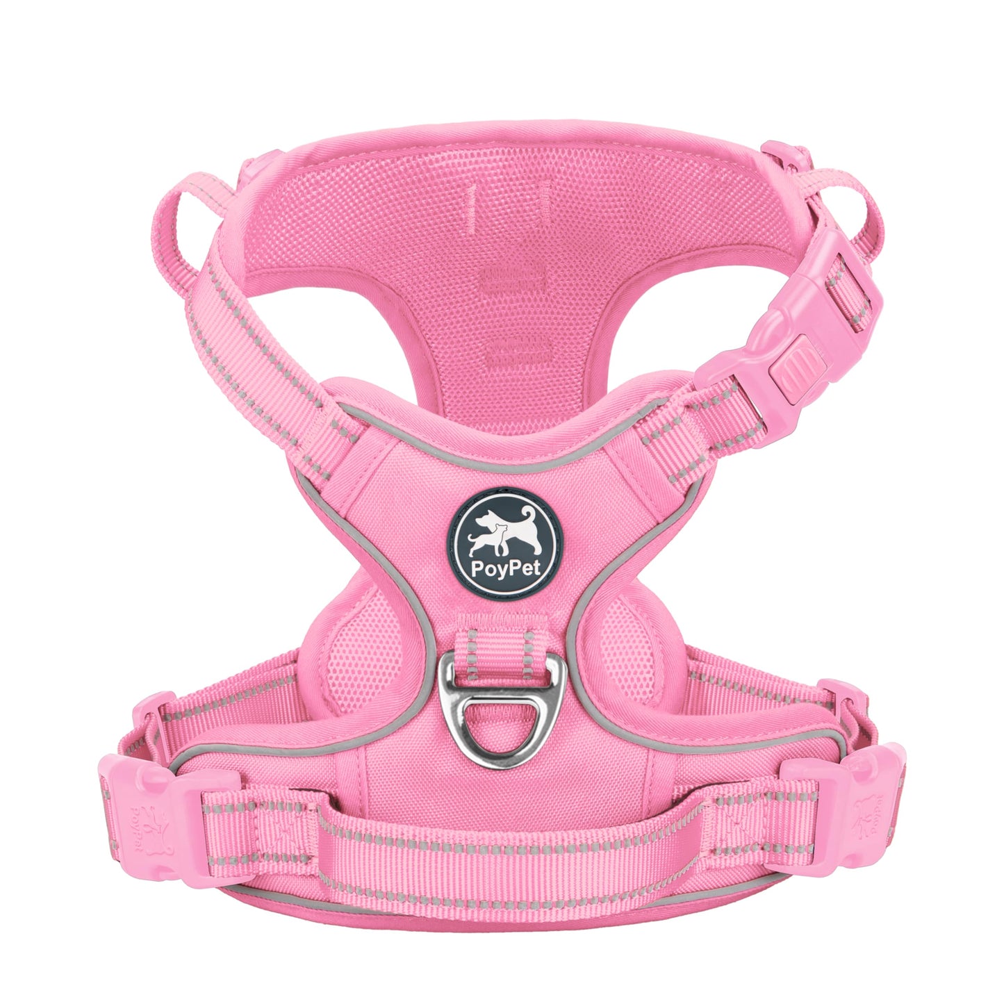 AdventureFit Dog Harness