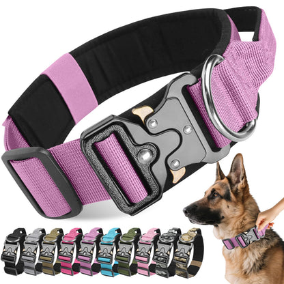 Guardian Tactical Collar