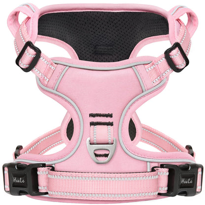 GuardianPro Dog Harness