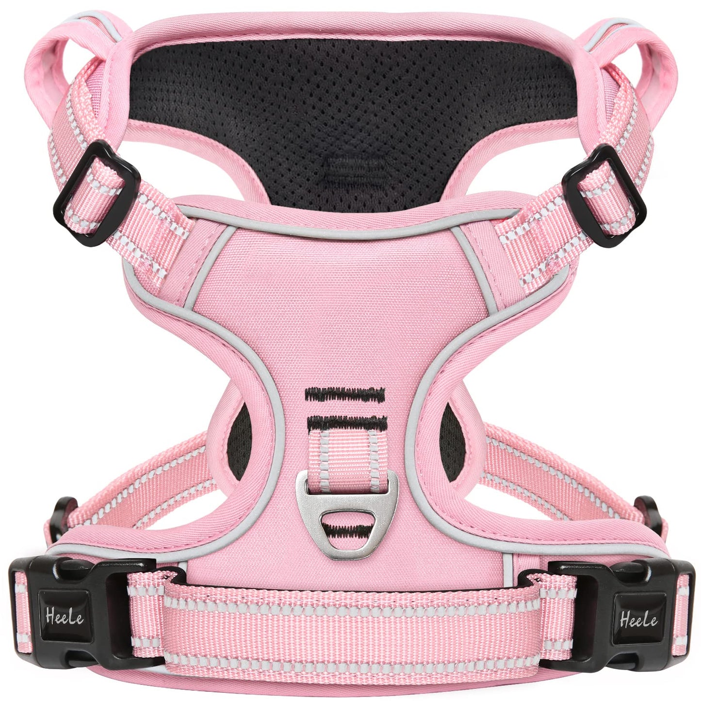 GuardianPro Dog Harness