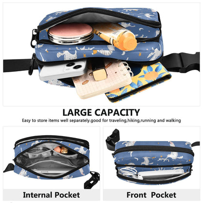 PawGo Utility Bag