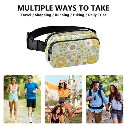 PawGo Utility Bag