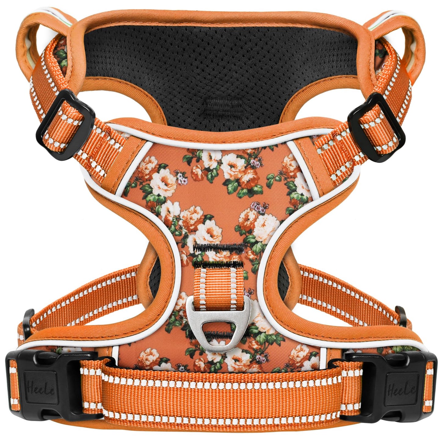 GuardianPro Dog Harness