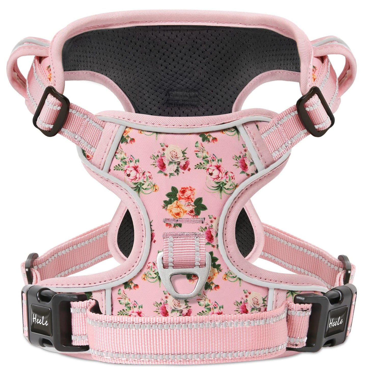 GuardianPro Dog Harness