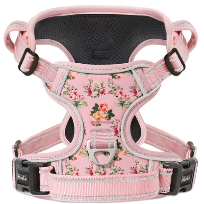 GuardianPro Dog Harness