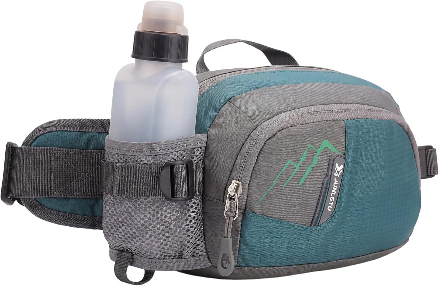 PawGo Adventure Bag