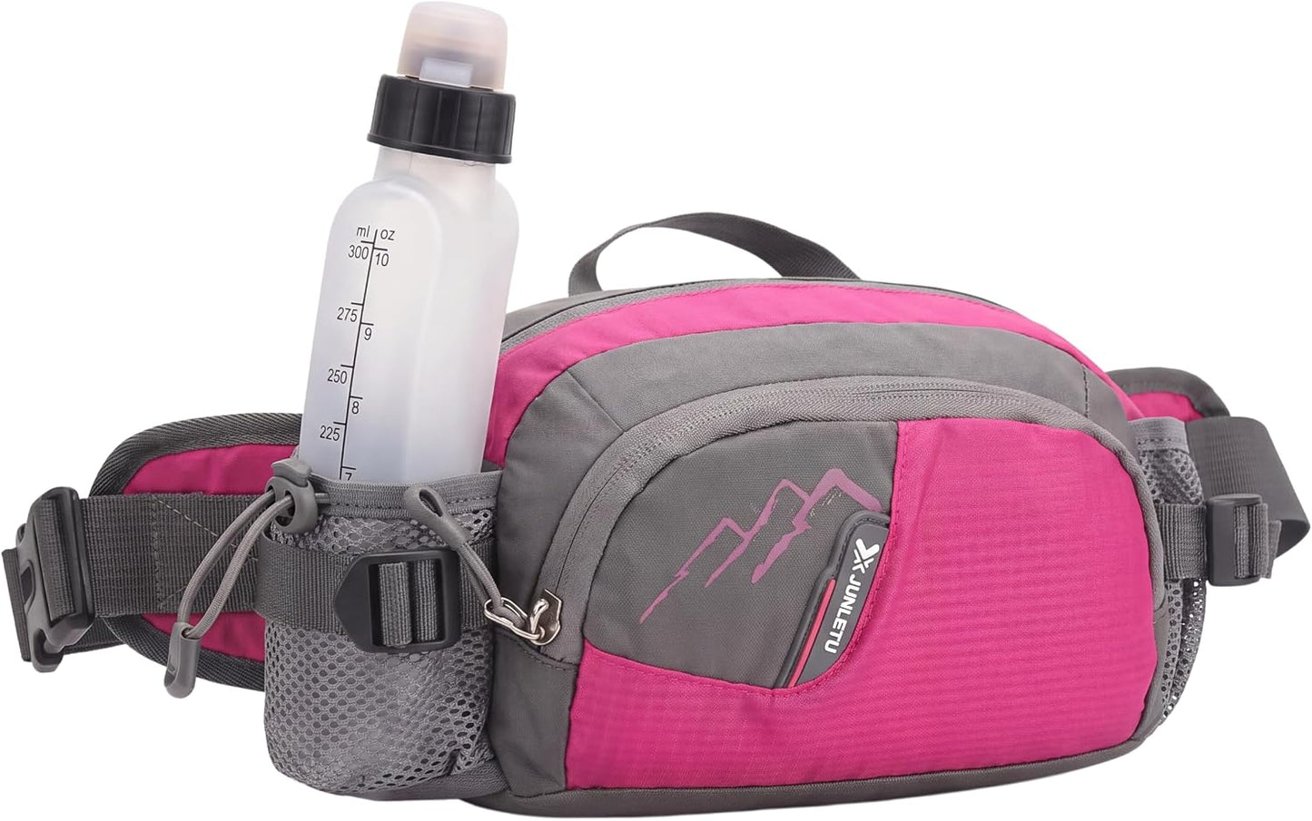 PawGo Adventure Bag