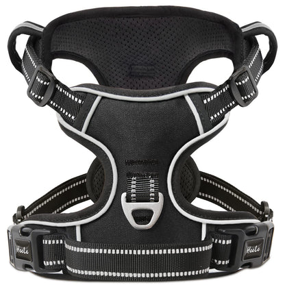 GuardianPro Dog Harness