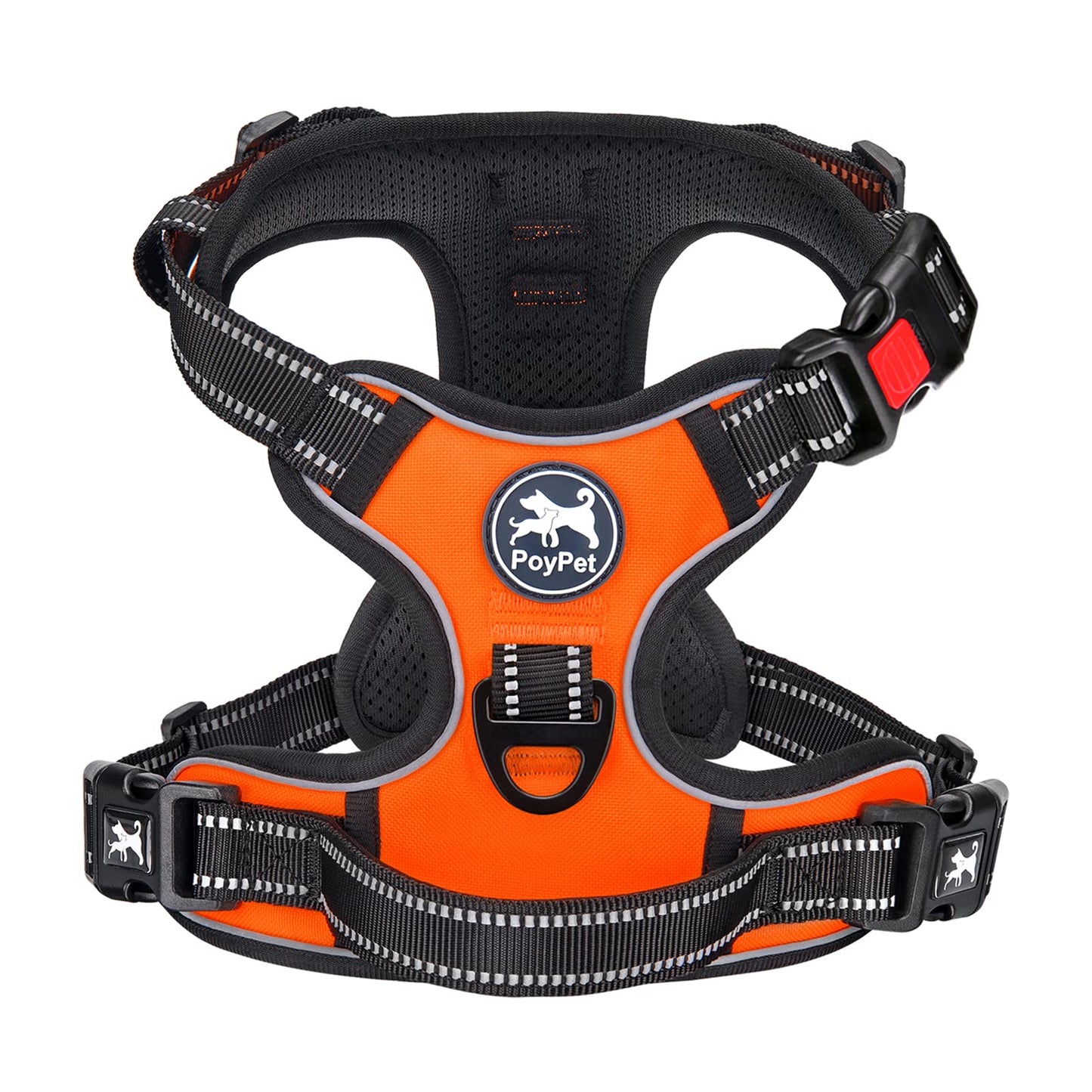 AdventureFit Dog Harness