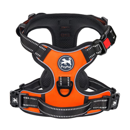 AdventureFit Dog Harness