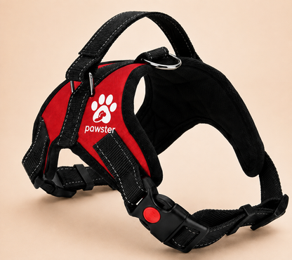 Pawster No-Pull Dog Harness