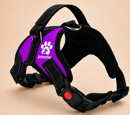 Pawster No-Pull Dog Harness