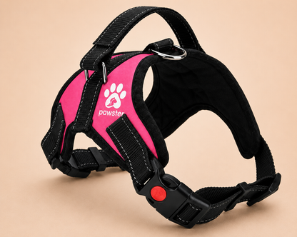 Pawster No-Pull Dog Harness