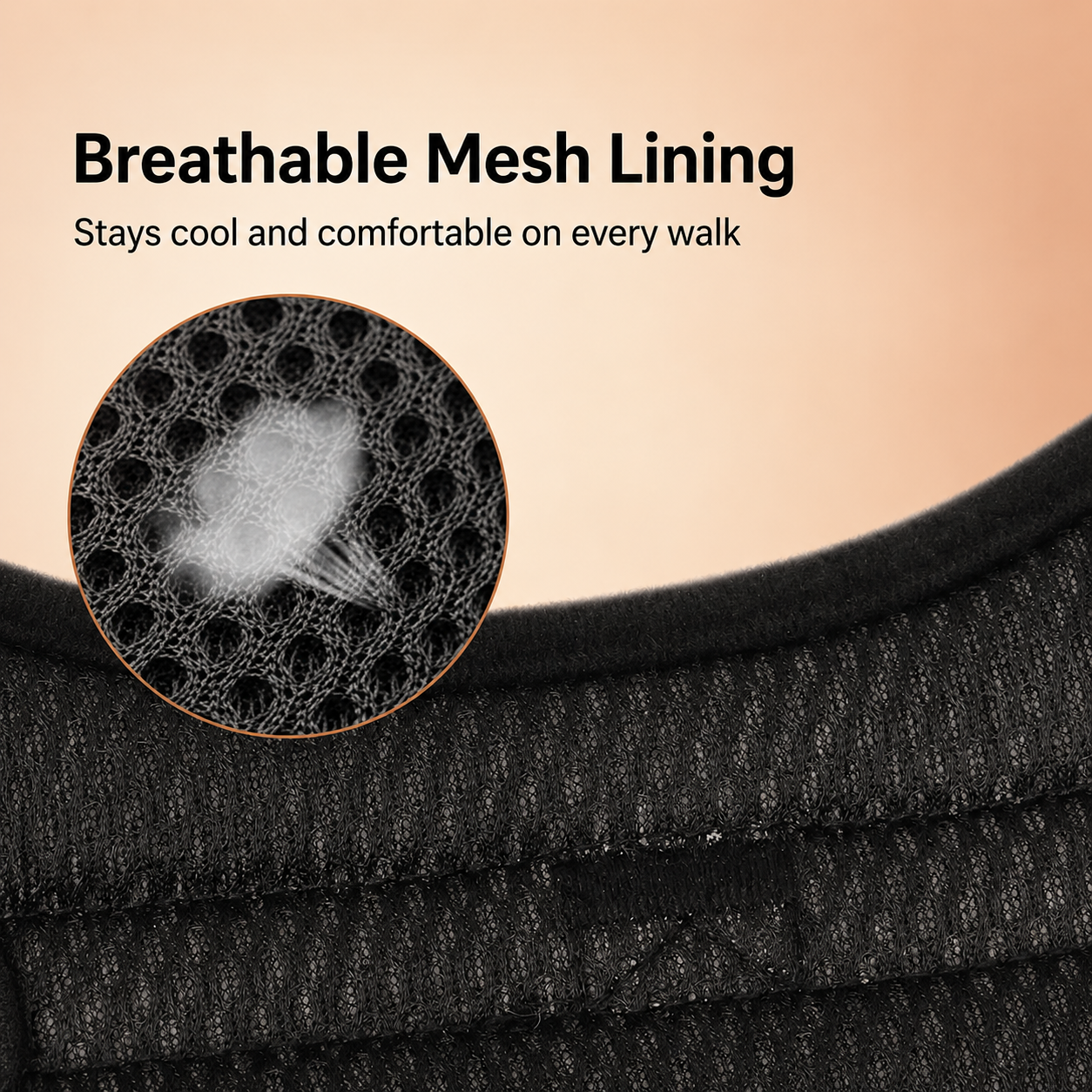 Pawster No-Pull Dog Harness